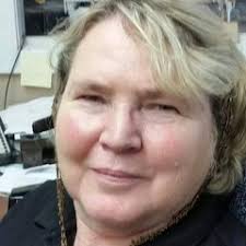 Rio Vista, TX Realtor & Real Estate Agent Reviews