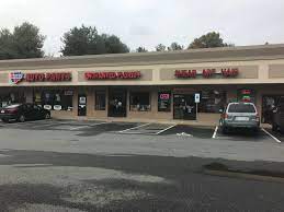 From hairstyle ideas and product tips to the latest looks and hair trends, get the advice and information you need before heading to the salon. Shear Art Beauty Salon 3 Photos Hair Salon 624 Garrisonville Rd 108 Stafford Va 22554