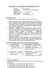 Soal dan jawaban pts pjok kelas 1 semester 1. Pjok Kelas 8 Bab 4 Permaianan Dan Olah Raga Bela Diri Pencak Silat