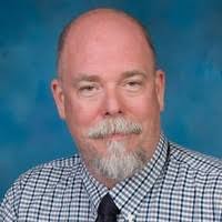 Lora Hodges Email & Phone Number