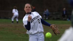 Coyle-Cassidy rallies for win