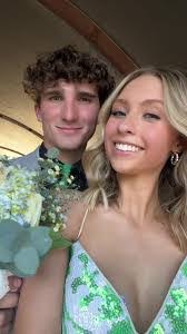 Claudia Birch's Instagram, Twitter & Facebook