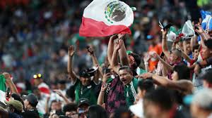 2021 concacaf nations league finals. 92q77j4etn495m