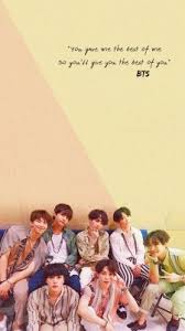 Bts Cartoon Hd 800x700 Wallpaper Teahub Io Ishare tere korean reaction guru randhawa dhvani bhanushali. bts cartoon hd 800x700 wallpaper