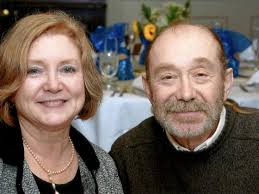 Pamela Jean Craine's Memorial Website