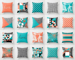 Pin On Colorful Home