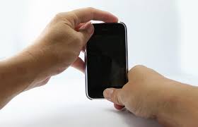 What to do if ipod is disabled for a long time? How To Reset A Disabled Apple Ipod Touch Letsfixit
