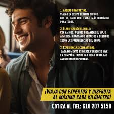 Transportes Torres Mx added a new...