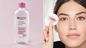 Sun protective clothing rated upf 50+. 18 Skincare Products Approved By Beauty Influencer Hyram Reviewed