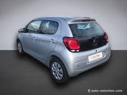 Image result for Gris Carlinite 2011 Citroen