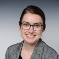 300+ "'grimm" profiles