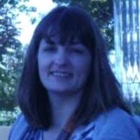 Jennifer Ladner Email & Phone Number