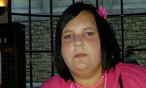 Michelle Conroy's Instagram, Twitter & Facebook