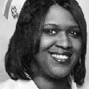 Bigby Family Obituaries