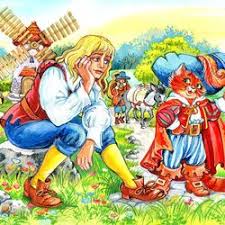 kot v sapogah caricature drawing illustration illustrators