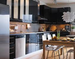 29,979,159 likes · 1,290 talking about this · 9,162,871 were here. Ikea Mobile Showroom Ikea Foto 369475 Fanpop