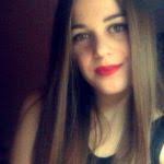 O πραγματικός πλούτος κρύβεται στο μοίρασμα των εμπειριών μας.