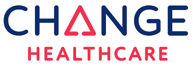 Life relay health care solutions inc. Change Healthcare Clearinghouse Relayhealth Reviews Rating Trending Data