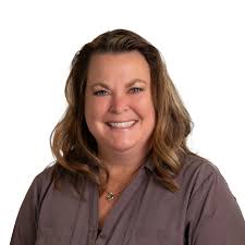 Personal Banking: Save, Borrow & Bank Online