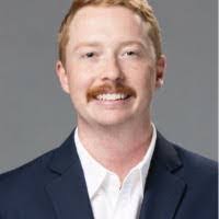 Eric Hofferber's Instagram, Twitter & Facebook