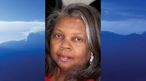 Youngstown Obituaries Today