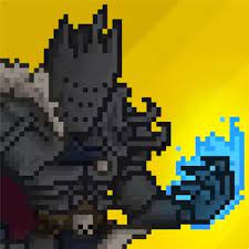 So apksafety, we have the apk files available for you to download as bit heroes: Download Bit Heroes 1 2 6 Apk For Android