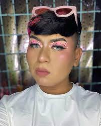 Alan Saavedra🦋 (@alan_mkp) • Instagram photos and videos