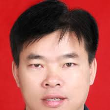 Yulong ZHOU