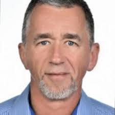 Wysłuchanie PE'24 Bydgoszcz