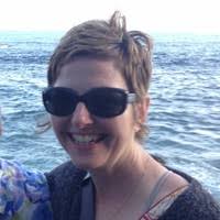 40+ "Karen Mann" profiles