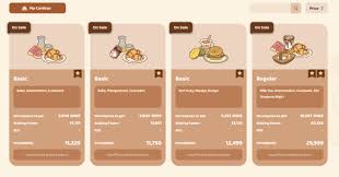 Moreover, ethernity chain artists can pledge a portion of the revenue made from nft sales to a charity of their choice. Top 3 Nft Projects On Binance Smart Chain Binance Academy