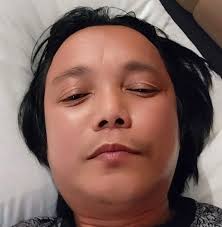 Tau Gamma Phi History Tau Gamma Phi also known as the Triskelions' Grand  Fraternity, is a fraternity founded at the University of the Philippines,  Diliman