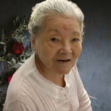 Obituary information for Hiroko "Mikie" Pickett