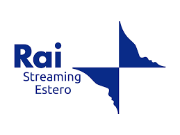 Guarda rai 1 in diretta streaming online. Come Vedere I Canali Rai In Streaming Dall Estero Giardiniblog