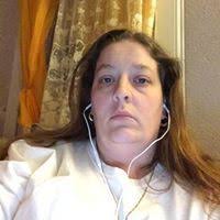 Tonya Meza Valderrama (mezavalderrama)