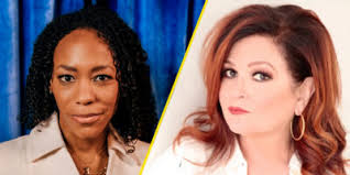 Noah Ricketts, Ryann Redmond, More Team Up With Broadway Dreams for Daily  Free Arts Training