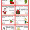 Jokes for kids aged 8. 1