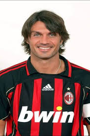 Tons of awesome wallpapers android football paolo maldini to download for free. Phoneky Paolo Maldini Hd Ø®ÙÙÙØ§Øª