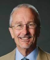 040 : Cybersecurity, CMIT South Charlotte & Emory Simmons