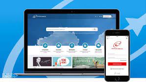 In addition to passwords, mobile or digi. Turkish E Government E Devlet All You Need To Know About This Website