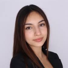 Just like that, my amazing journey as a New Technologists intern with  Cyborg Mobile X Microsoft comes to a close. These past 7-weeks have been  some of the most transformative and rewarding