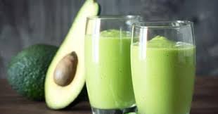 Teks prosedur cara membuat jus semangka dalam bahasa inggris. Contoh Procedure Text How To Make Avocado Juice Dan Artinya Contohtext
