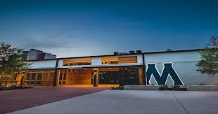 Open Mic Night with The Guitar Dojo in San Antonio at Make Ready