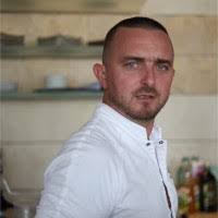 900+ "Csíki" profiles