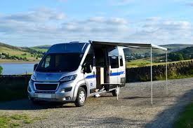 Cara sewa kereta di uk. Bnzucvbksyvetm