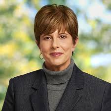 Jayne Parker's Instagram, Twitter & Facebook