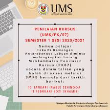 Fakulti kemanusiaan, seni dan warisan. Fkal Fakulti Kewangan Antarabangsa Labuan Labuan College University Facebook