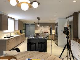 Photo Shoot Day With Tim Lee Photography Kitchen Pound Ridge Ny In 2020 Home Home Decor Decor