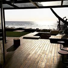 Stylish Celebrity Homes You Always Wanted To See Celebrity Houses Shahid Kapoor Beautiful Homes