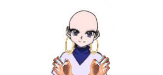 Bald Killua Hunter X Hunter Amino | see more about hisoka, hxh and anime. bald killua hunter x hunter amino